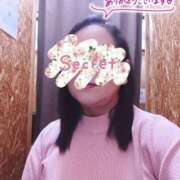 ヒメ日記 2026/03/07 16:14 投稿 ぼたん 丸妻 横浜本店
