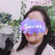 ヒメ日記 2026/03/10 20:12 投稿 ぼたん 丸妻 横浜本店