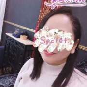 ヒメ日記 2026/03/15 16:15 投稿 ぼたん 丸妻 横浜本店