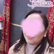 ヒメ日記 2026/03/17 16:13 投稿 ぼたん 丸妻 横浜本店