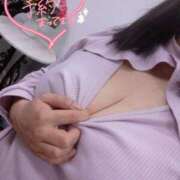 ヒメ日記 2026/03/20 10:21 投稿 ぼたん 丸妻 横浜本店