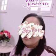 ヒメ日記 2026/03/20 16:04 投稿 ぼたん 丸妻 横浜本店