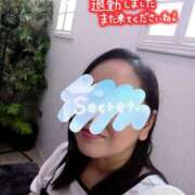 ヒメ日記 2026/03/22 16:04 投稿 ぼたん 丸妻 横浜本店