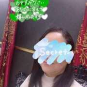 ヒメ日記 2026/03/26 15:07 投稿 ぼたん 丸妻 横浜本店