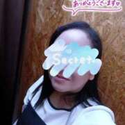 ヒメ日記 2026/03/29 16:10 投稿 ぼたん 丸妻 横浜本店