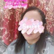ヒメ日記 2026/05/18 16:02 投稿 ぼたん 丸妻 横浜本店