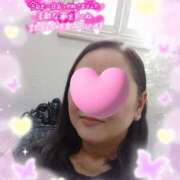 ヒメ日記 2026/07/16 15:05 投稿 ぼたん 丸妻 横浜本店