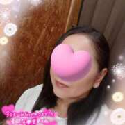 ヒメ日記 2026/07/19 16:08 投稿 ぼたん 丸妻 横浜本店
