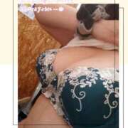 ヒメ日記 2026/07/28 13:35 投稿 ぼたん 丸妻 横浜本店