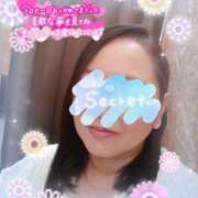 ヒメ日記 2026/07/28 16:09 投稿 ぼたん 丸妻 横浜本店