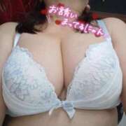 ヒメ日記 2026/09/05 11:07 投稿 ぼたん 丸妻 横浜本店