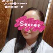ヒメ日記 2026/09/14 12:44 投稿 ぼたん 丸妻 横浜本店