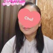 ヒメ日記 2026/09/24 15:03 投稿 ぼたん 丸妻 横浜本店