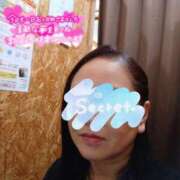 ヒメ日記 2026/09/27 16:04 投稿 ぼたん 丸妻 横浜本店