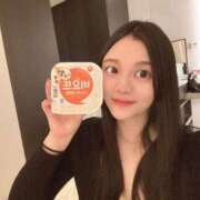 ヒメ日記 2025/03/02 14:48 投稿 ももえ チューリップ福井本館