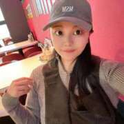 ヒメ日記 2025/04/05 21:45 投稿 ももえ チューリップ福井本館