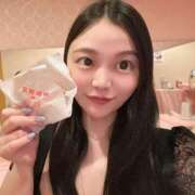 ヒメ日記 2025/04/07 11:14 投稿 ももえ チューリップ福井本館