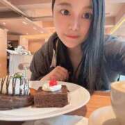 ヒメ日記 2025/05/10 16:34 投稿 ももえ チューリップ福井本館