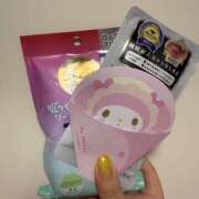 ヒメ日記 2025/05/17 09:45 投稿 ももえ チューリップ福井本館