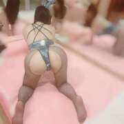 ヒメ日記 2025/05/19 15:29 投稿 ももえ チューリップ福井本館