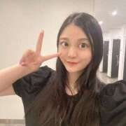 ヒメ日記 2025/06/20 19:34 投稿 ももえ チューリップ福井本館