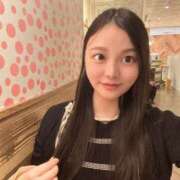 ヒメ日記 2025/06/20 23:52 投稿 ももえ チューリップ福井本館