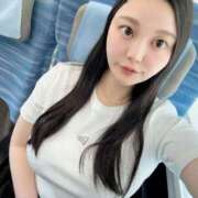 ヒメ日記 2025/07/18 18:05 投稿 ももえ チューリップ福井本館