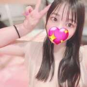 ヒメ日記 2025/07/19 08:57 投稿 ももえ チューリップ福井本館