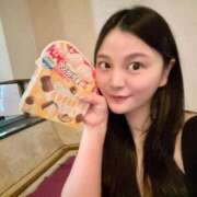 ヒメ日記 2025/07/21 18:44 投稿 ももえ チューリップ福井本館