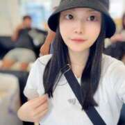 ヒメ日記 2025/08/23 03:14 投稿 ももえ チューリップ福井本館