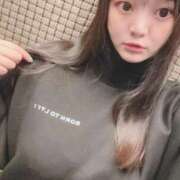 ヒメ日記 2025/08/27 01:04 投稿 ももえ チューリップ福井本館