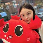 ヒメ日記 2025/09/28 18:24 投稿 ももえ チューリップ福井本館