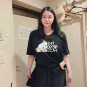 ヒメ日記 2025/11/13 15:24 投稿 ももえ チューリップ福井本館