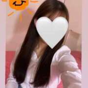 ヒメ日記 2025/03/09 10:15 投稿 ひじり ハッピーハウス