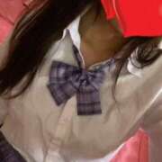 ヒメ日記 2025/03/16 15:21 投稿 ひじり ハッピーハウス