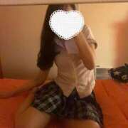 ヒメ日記 2025/07/26 13:05 投稿 ひじり ハッピーハウス