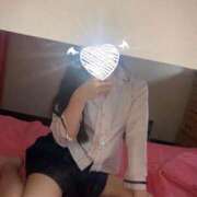 ヒメ日記 2025/09/06 18:55 投稿 ひじり ハッピーハウス