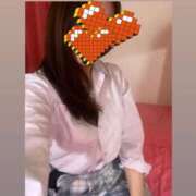 ヒメ日記 2025/11/28 17:38 投稿 ひじり ハッピーハウス