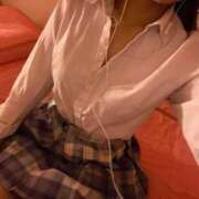 ヒメ日記 2025/11/29 10:17 投稿 ひじり ハッピーハウス