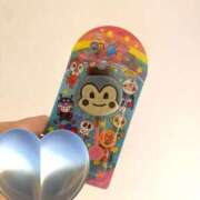 ひじり 🍫 ハッピーハウス