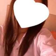 ヒメ日記 2025/12/20 11:50 投稿 ひじり ハッピーハウス