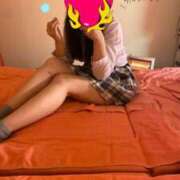 ヒメ日記 2025/12/27 21:42 投稿 ひじり ハッピーハウス