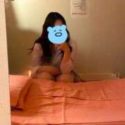 ヒメ日記 2025/12/30 15:39 投稿 ひじり ハッピーハウス