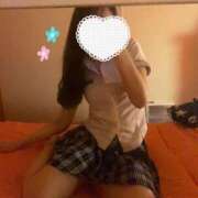 ヒメ日記 2026/02/23 13:22 投稿 ひじり ハッピーハウス