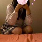 ヒメ日記 2026/02/27 12:31 投稿 ひじり ハッピーハウス