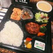 ヒメ日記 2024/12/21 21:39 投稿 おと 奥様鉄道69 岡山店