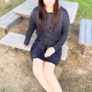 ヒメ日記 2025/01/01 16:40 投稿 おと 奥様鉄道69 岡山店