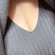 ヒメ日記 2025/01/09 08:59 投稿 おと 奥様鉄道69 岡山店