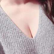 ヒメ日記 2025/01/12 09:59 投稿 おと 奥様鉄道69 岡山店