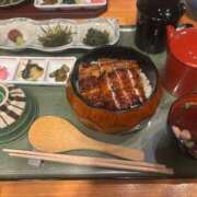 ヒメ日記 2025/01/20 08:19 投稿 おと 奥様鉄道69 岡山店